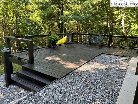 3rd image of 639 Clear Branch Drive