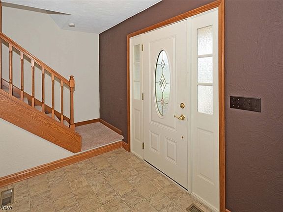 3rd image of 5615 S Nantucket Dr
