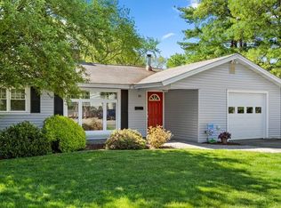 80 Cherry St, Framingham, MA 01701