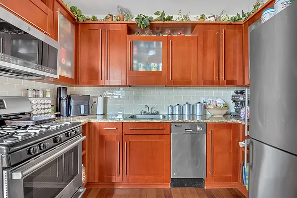 Rented by The McNeil Group, LLC | media 3