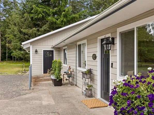 8522 Kimmie Street SW, Olympia, WA 98512