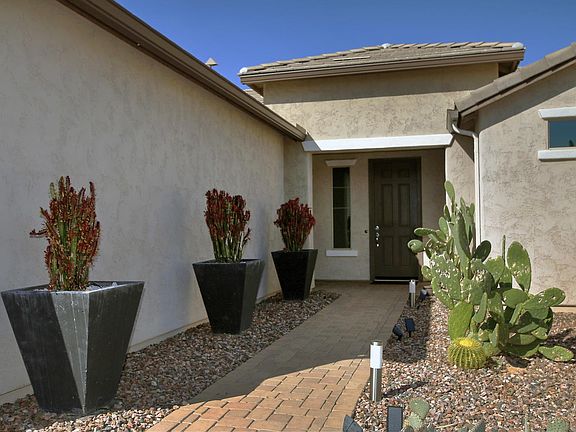 4th image of 6704 W Desert Blossom Way