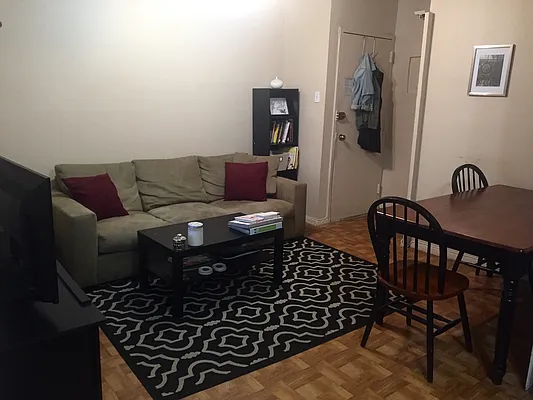 Rented by Urban Real Estate Property Group Inc | media 21