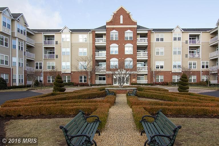 1st image of 2250 Bear Den Rd Unit 214