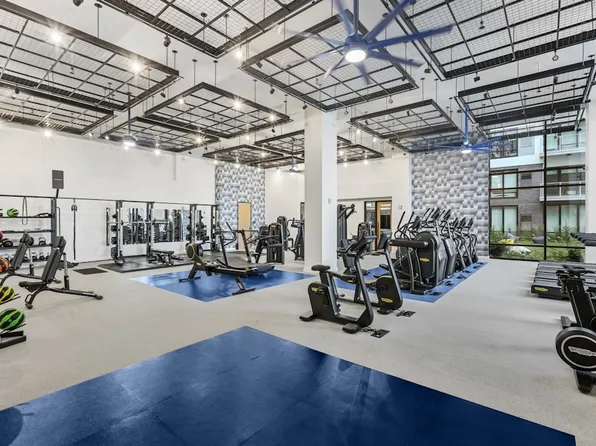 5 Port Imperial Boulevard image 56 of 108