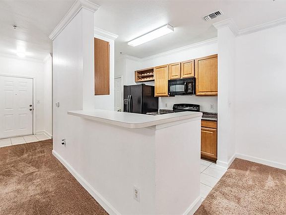2nd image of 18131 Bridle Club Dr #18131