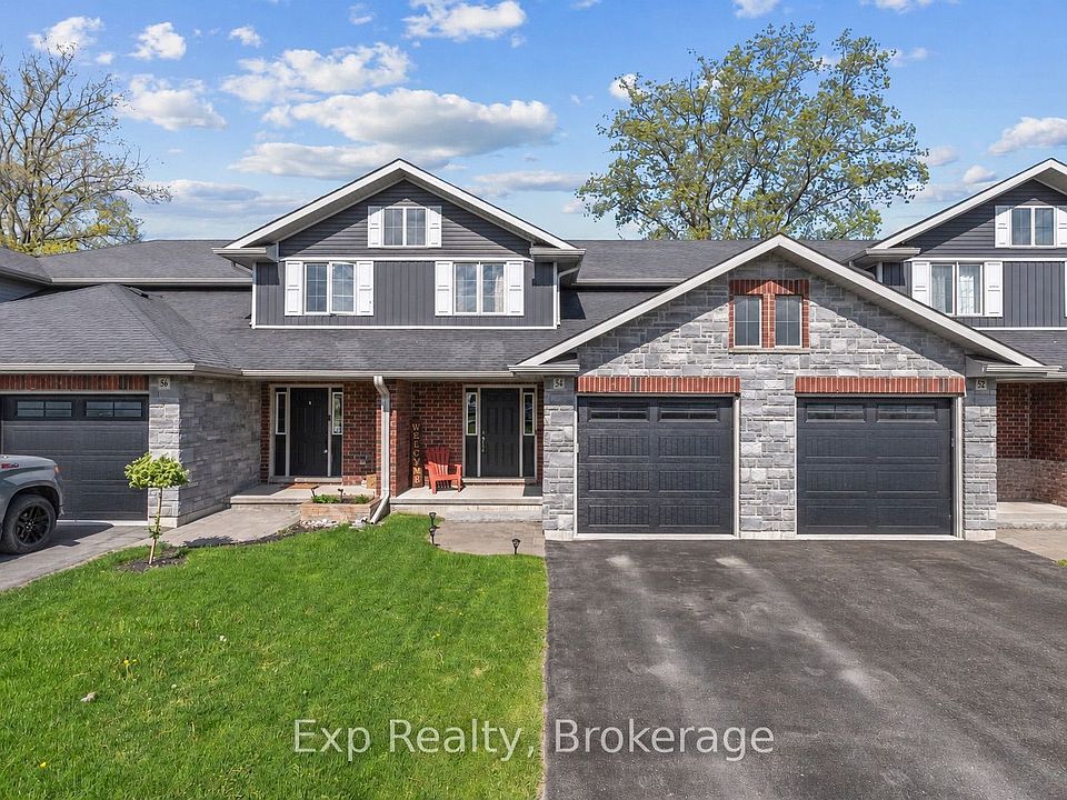 1st image of 54 Cortland Cres