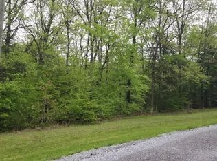 80 & 81 Saluki Way, Goreville, IL 62939