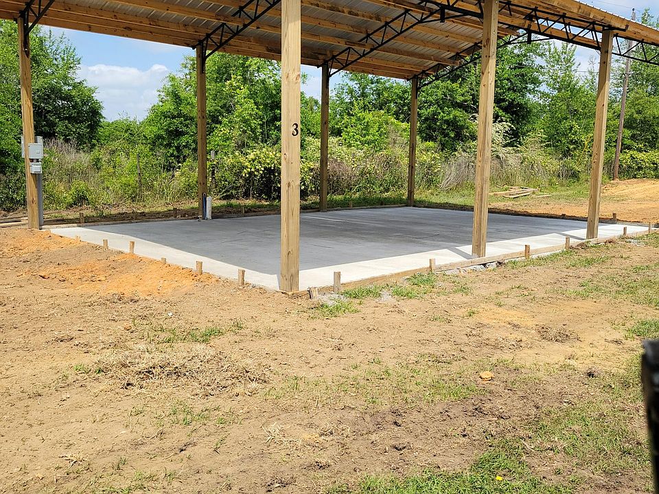 2nd image of 1186 Battles Rd #3