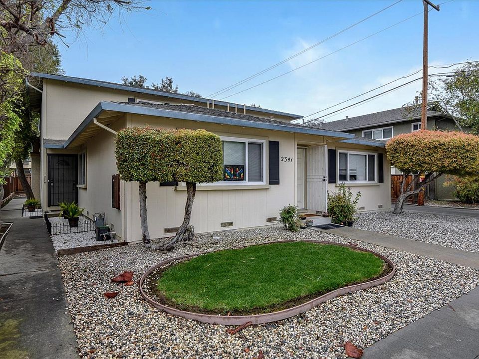 1st image of 2341 Pauline Dr