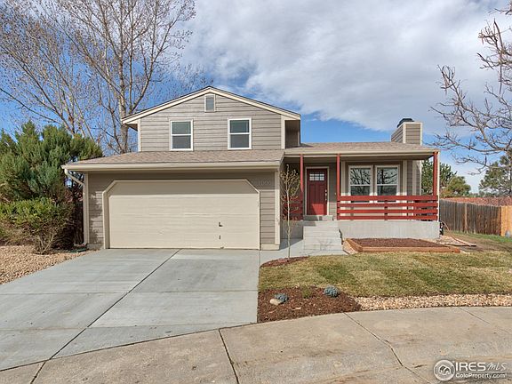 2nd image of 1006 Westview Ct