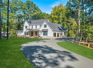 433 Roper Rd, Canton, GA 30115