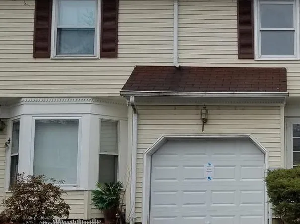 (undisclosed Address), Englishtown, NJ 07726