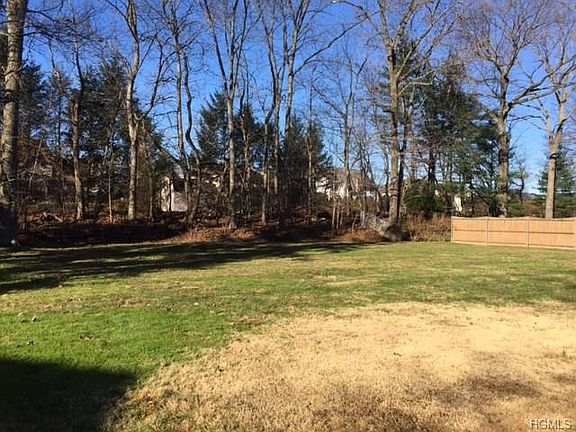 5th image of 139 Sleepy Hollow Ln
