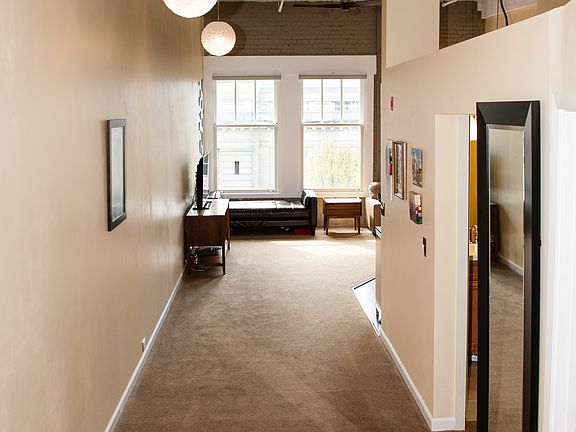 2nd image of 1120 Cliff Ave APT 507
