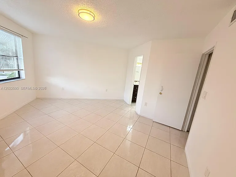 9443 Fontainebleau Blvd #209 — Photo 9