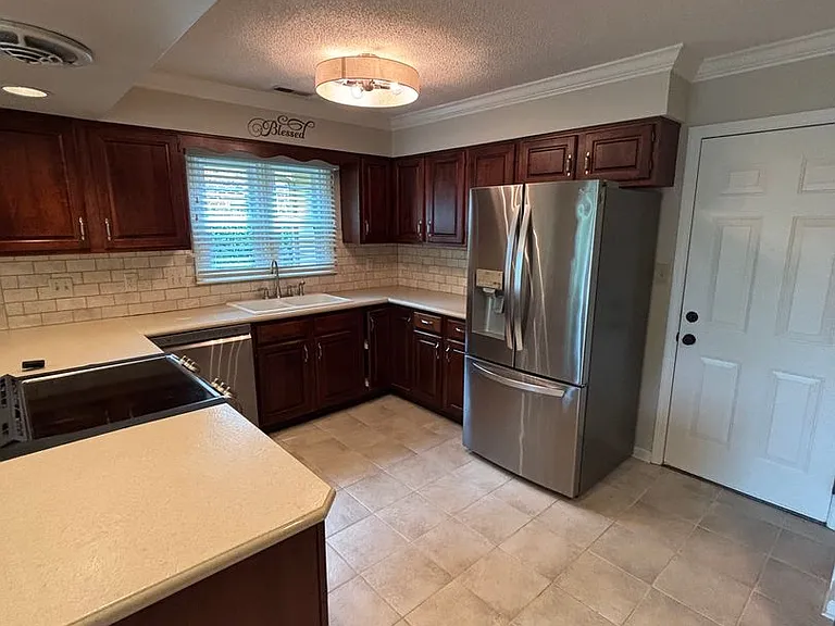 9153 Wesley Pl — Photo 11