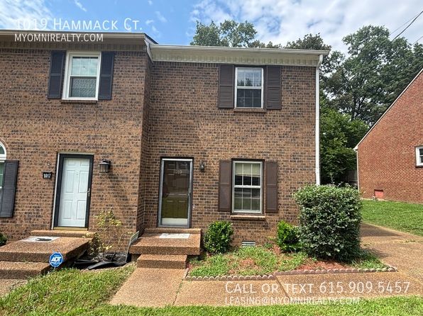 1019 Hammack Ct