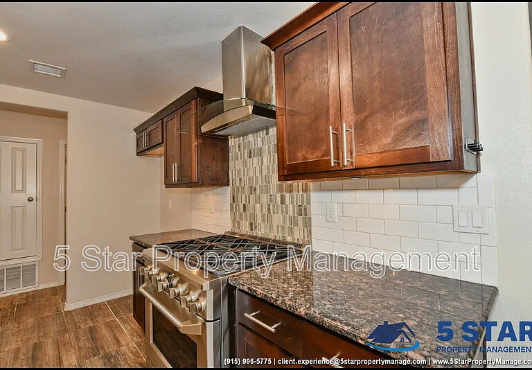 12060 Mesquite Thorn Dr — Photo 15
