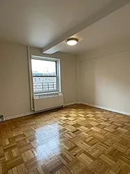 Rented by A&E Real Estate Management