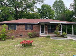 930 4th Ave SW, Alabaster, AL 35007