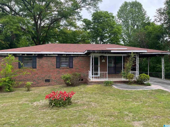 930 4th Ave SW, Alabaster, AL 35007
