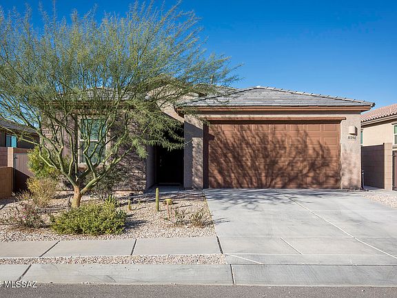 2nd image of 10394 S Cienega Knolls Loop