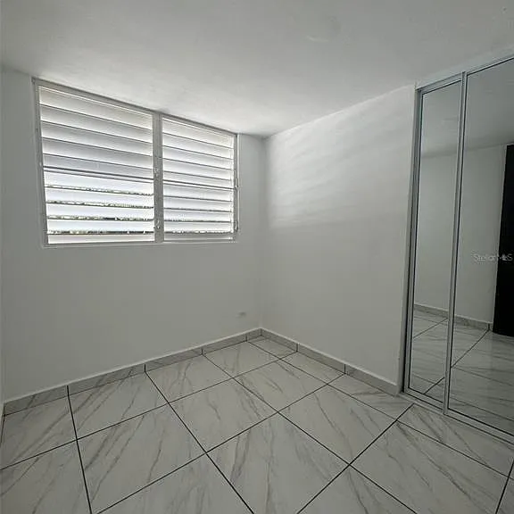 MONTE BRISAS Calle 2 — Photo 11