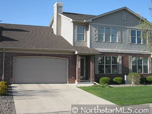 1st image of 9728 Belmont Ln