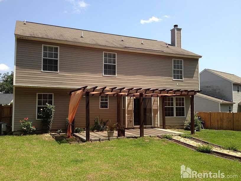 158 Hardwood Dr, Columbia, SC 29229 Zillow