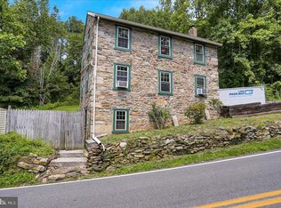 212 Conrad Rd, Alburtis, PA 18011