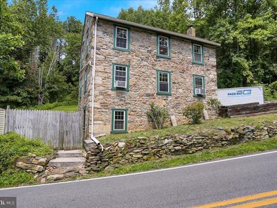 212 Conrad Rd, Alburtis, PA, 18011
