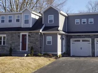 485 Hopewell Rd, Downingtown, PA 19335