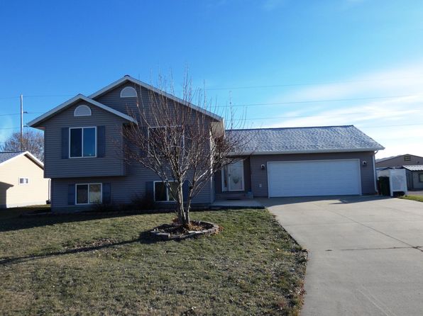 Worthington MN Real Estate - Worthington MN Homes For Sale | Zillow