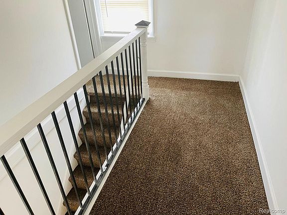 5th image of 11691 Archdale St