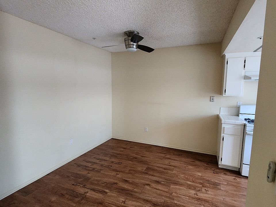 Dining room new updated lighting and ceiling fan