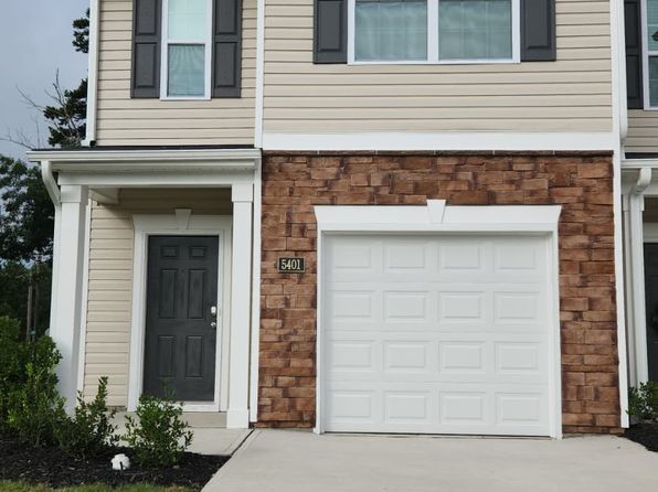 5401 Avery Dr