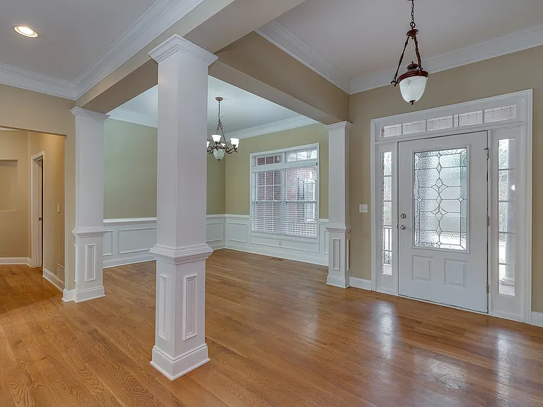 8675 Copperridge Dr — Photo 5