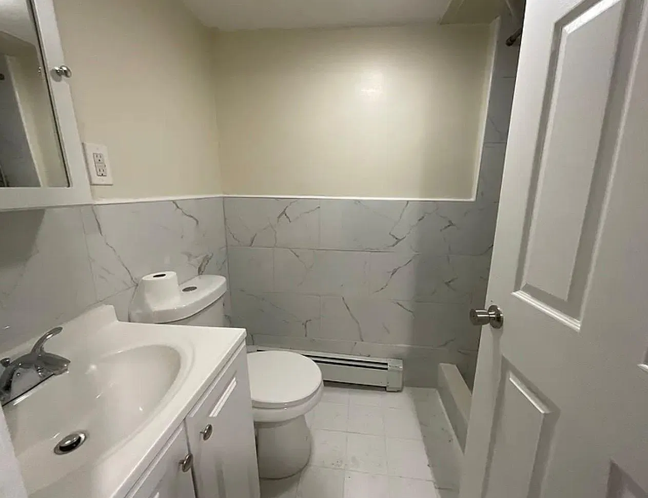 1 bed, $1,800 — Photo 3