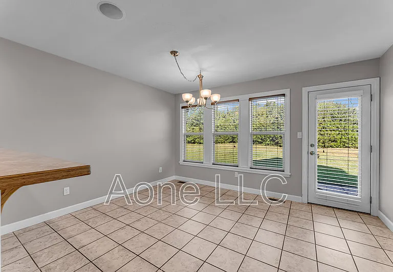 4428 SE Oak Bend Dr — Photo 13
