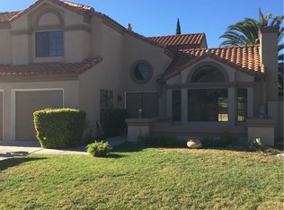 1703 Ridge Vw, Colton, CA 92324