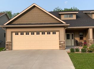 444 22nd Ave SW, Rochester, MN 55902