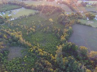 0 Deerwood Rd, Saint George, SC 29477