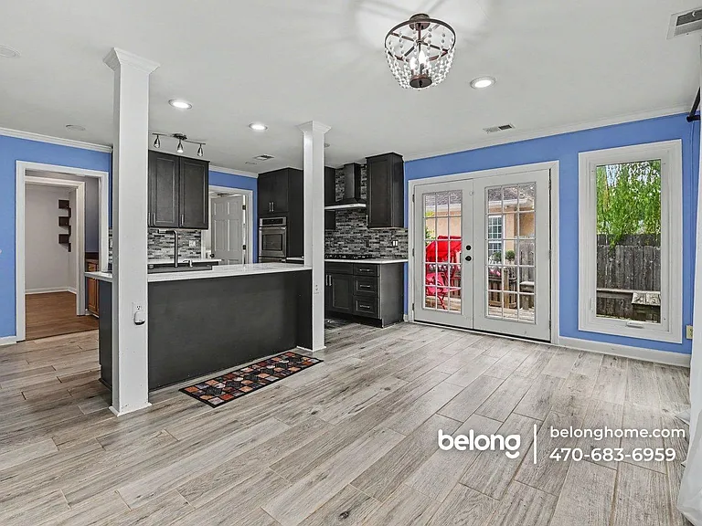 988 Bridgegate Dr NE — Photo 11