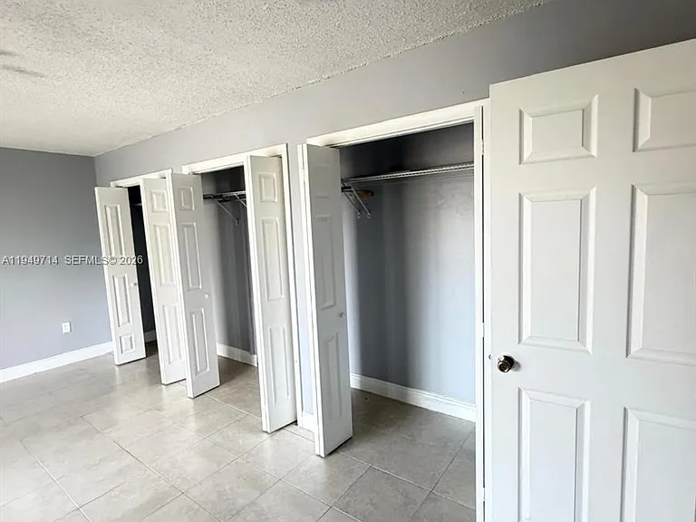 7010 NW 186th St #5-201 — Photo 5