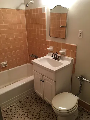 Rented by Smart NY Realty LLC | media 10