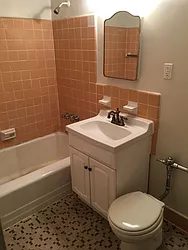 Rented by Smart NY Realty LLC