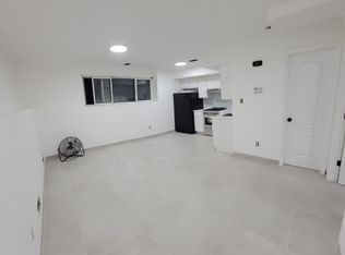 46 Jeanette Ave FLOOR 1, Staten Island, NY 10312
