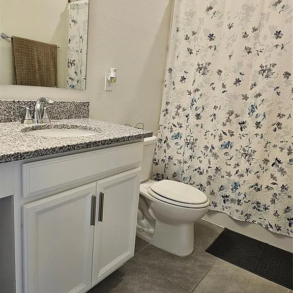 2927 Sanctuary Dr — Photo 35
