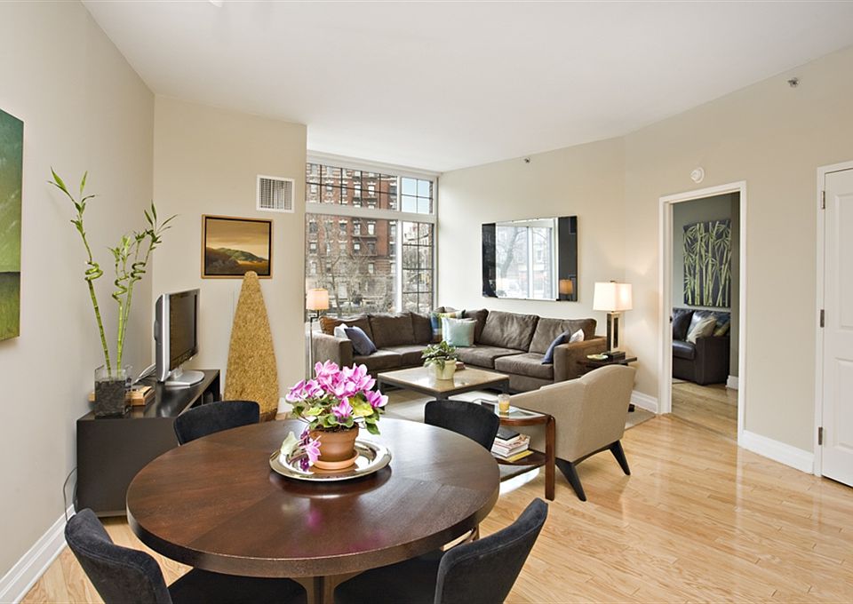 1st image of 272 W 107th St APT 9B